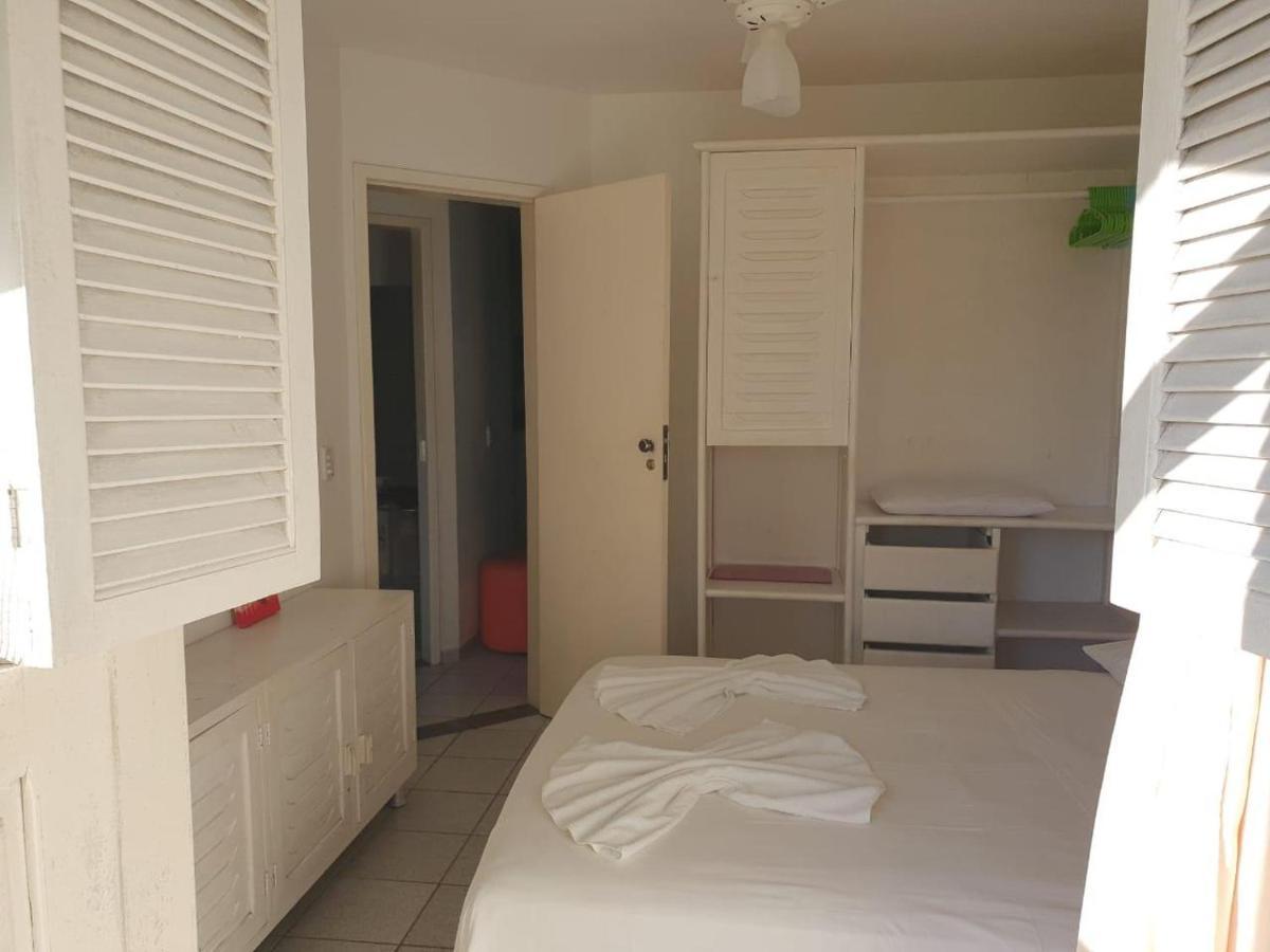 2 Quartos