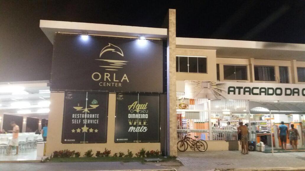 2 Quartos Apartamento *