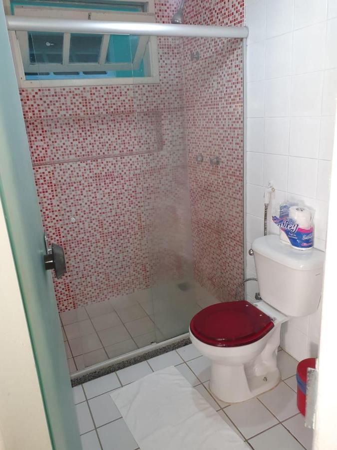 Apartamento 2 Quartos