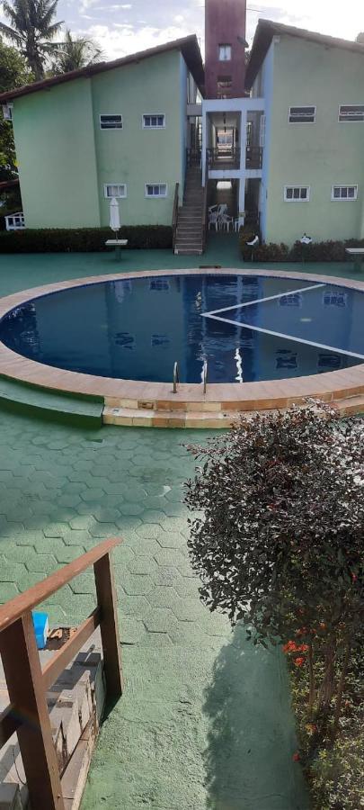 2 Quartos Apartamento *